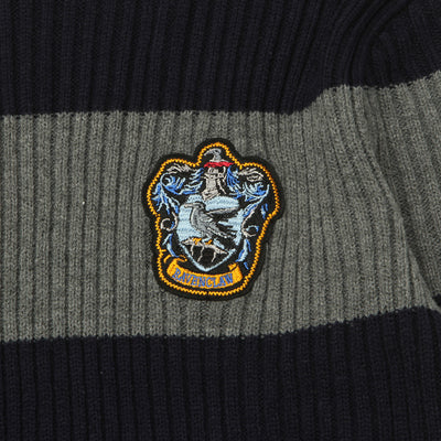 SPAO x Harry Potter - Quidditch Game Sweater