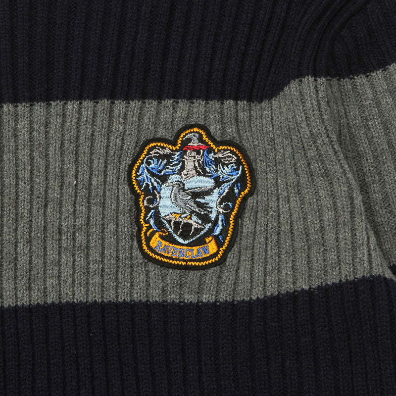 SPAO x Harry Potter - Quidditch Game Sweater
