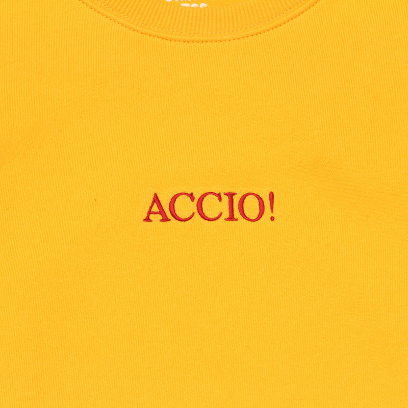 SPAO x Harry Potter - Simple Spell Sweater