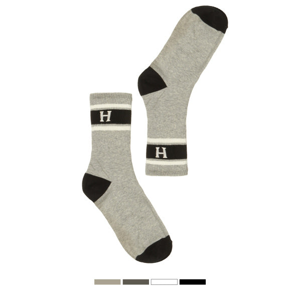 SPAO x Harry Potter - Schedule Wizard Socks