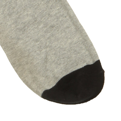 SPAO x Harry Potter - Schedule Wizard Socks