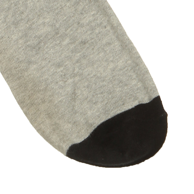 SPAO x Harry Potter - Schedule Wizard Socks