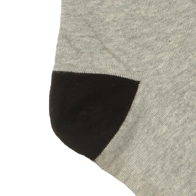 SPAO x Harry Potter - Schedule Wizard Socks