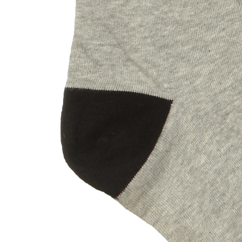 SPAO x Harry Potter - Schedule Wizard Socks