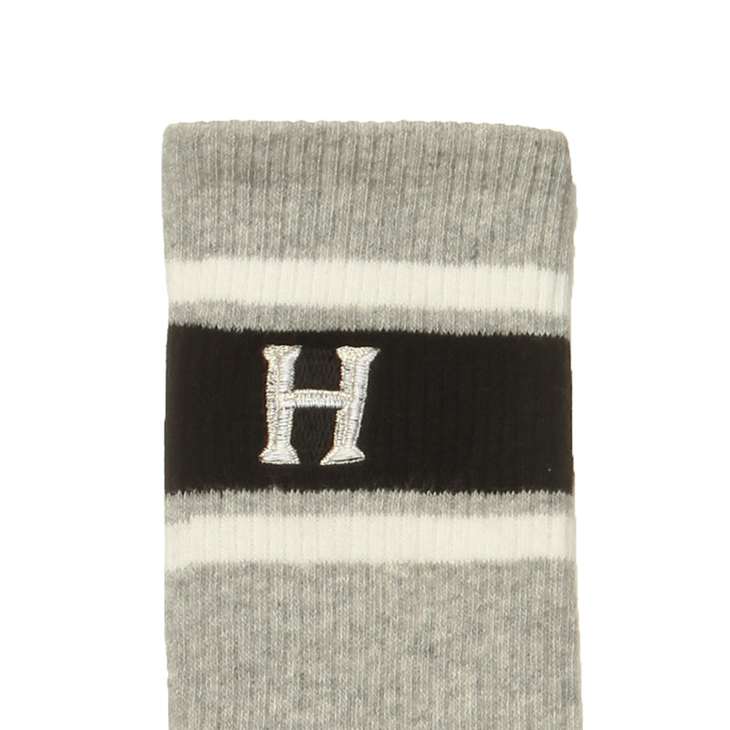 SPAO x Harry Potter - Schedule Wizard Socks