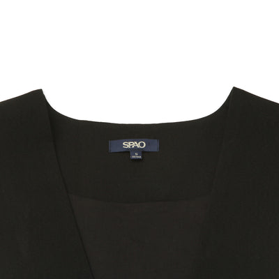 SPAO x Cardcaptor Sakura - Sleeveless Dress