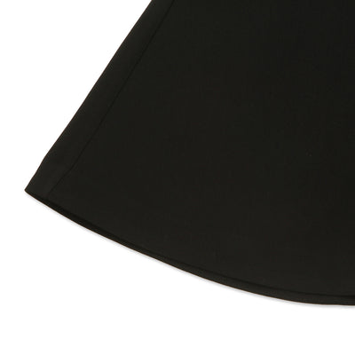 SPAO x Cardcaptor Sakura - Sleeveless Dress