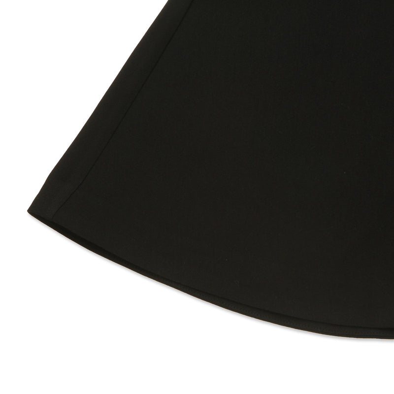 SPAO x Cardcaptor Sakura - Sleeveless Dress