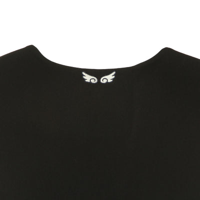 SPAO x Cardcaptor Sakura - Sleeveless Dress