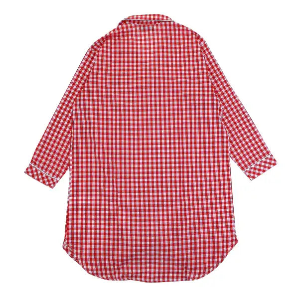 Peko x BUTTER - Dress Pajamas - Peko-chan - Clothes - Harumio