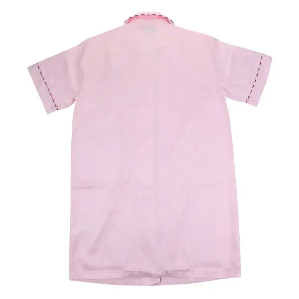 Peko x BUTTER - Dress Pajamas - Peko-chan - Clothes - Harumio