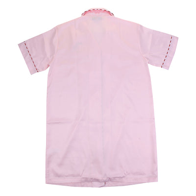 Peko x BUTTER - Dress Pajamas