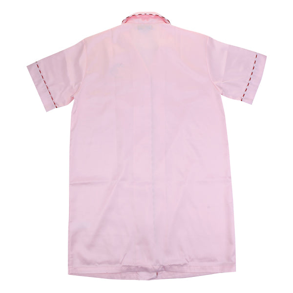 Peko x BUTTER - Dress Pajamas