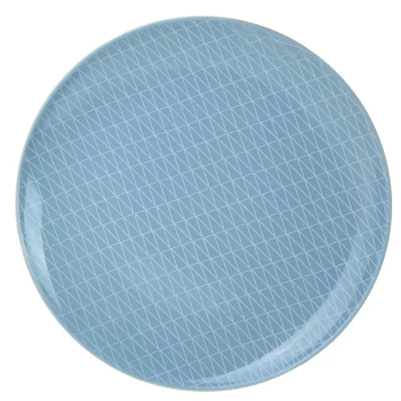 Korean Home Party Tableware Collection - Modern House - Kitchenware - Harumio