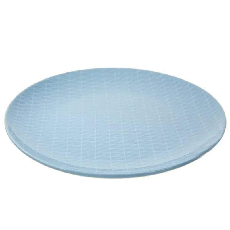 Korean Home Party Tableware Collection - Modern House - Kitchenware - Harumio