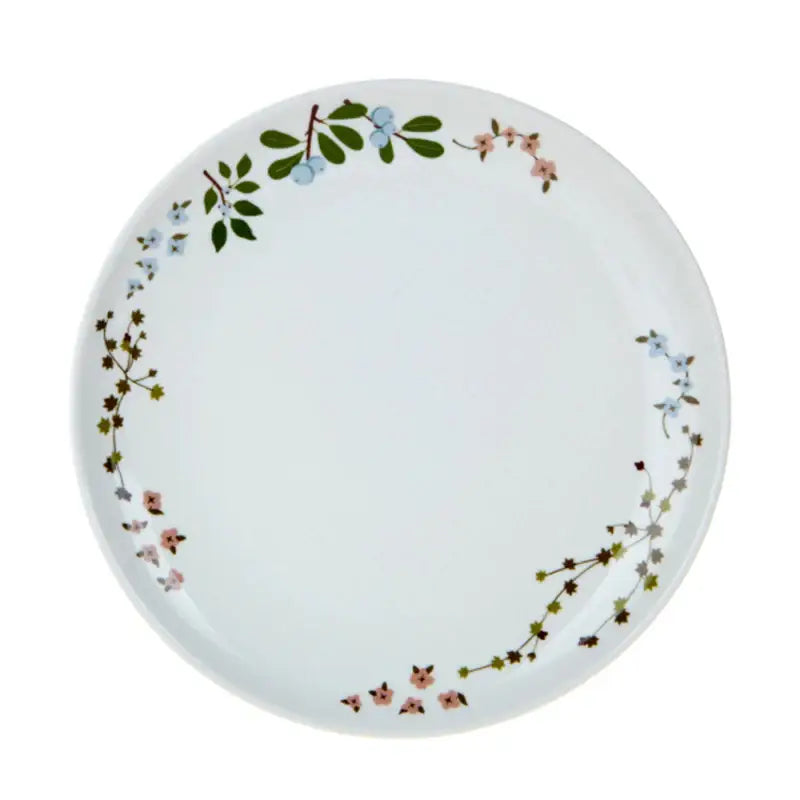 Korean Home Party Tableware Collection - Modern House - Kitchenware - Harumio