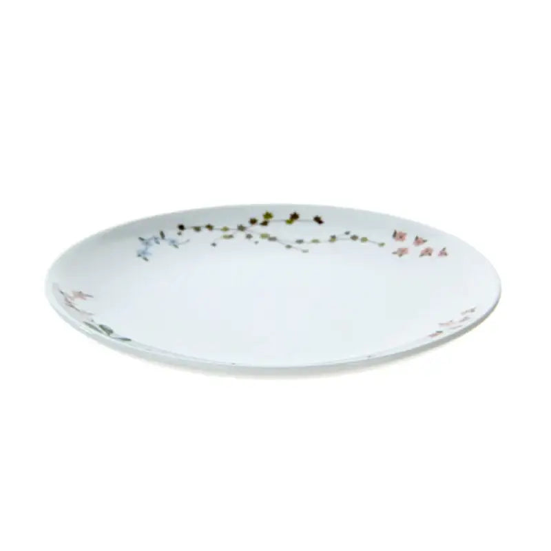 Korean Home Party Tableware Collection - Modern House - Kitchenware - Harumio