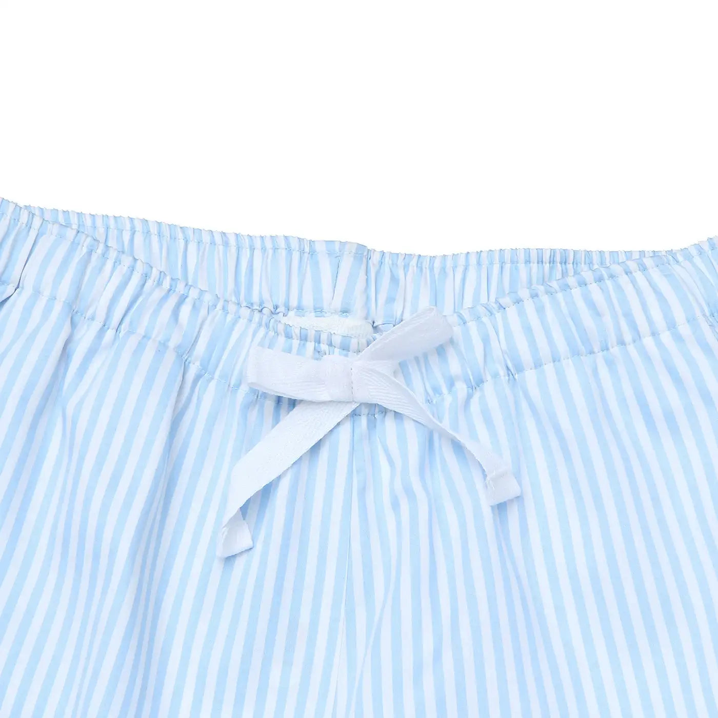 BT21 x Hunt Innerwear - Universtar Short Pants - BT21 - Shorts - Harumio