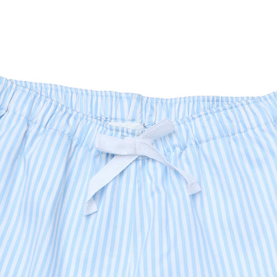 BT21 x Hunt Innerwear - Universtar Short Pants