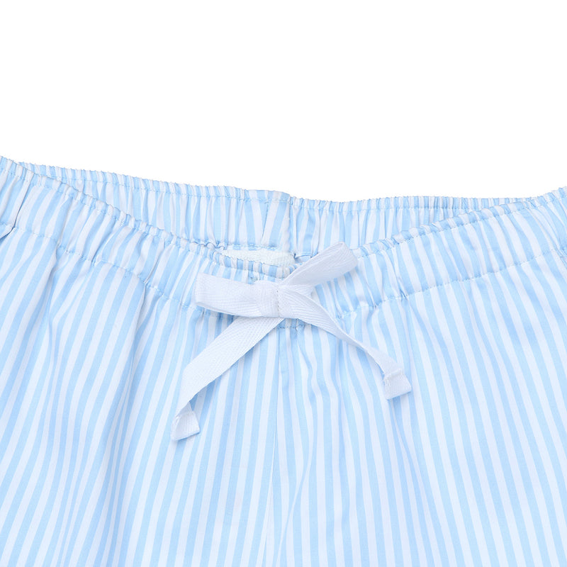 BT21 x Hunt Innerwear - Universtar Short Pants