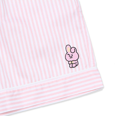 BT21 x Hunt Innerwear - Universtar Short Pants