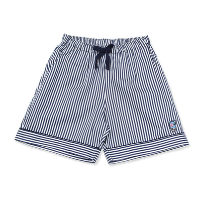 BT21 x Hunt Innerwear - Universtar Short Pants
