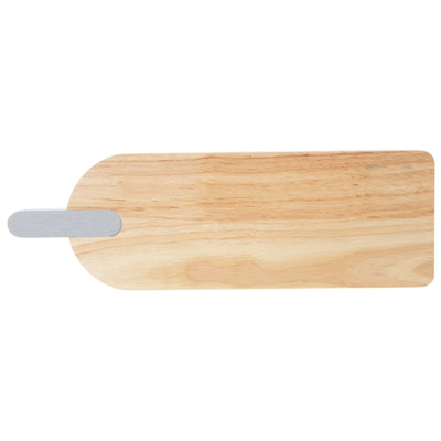 Korean Hanson Oval Serving Board