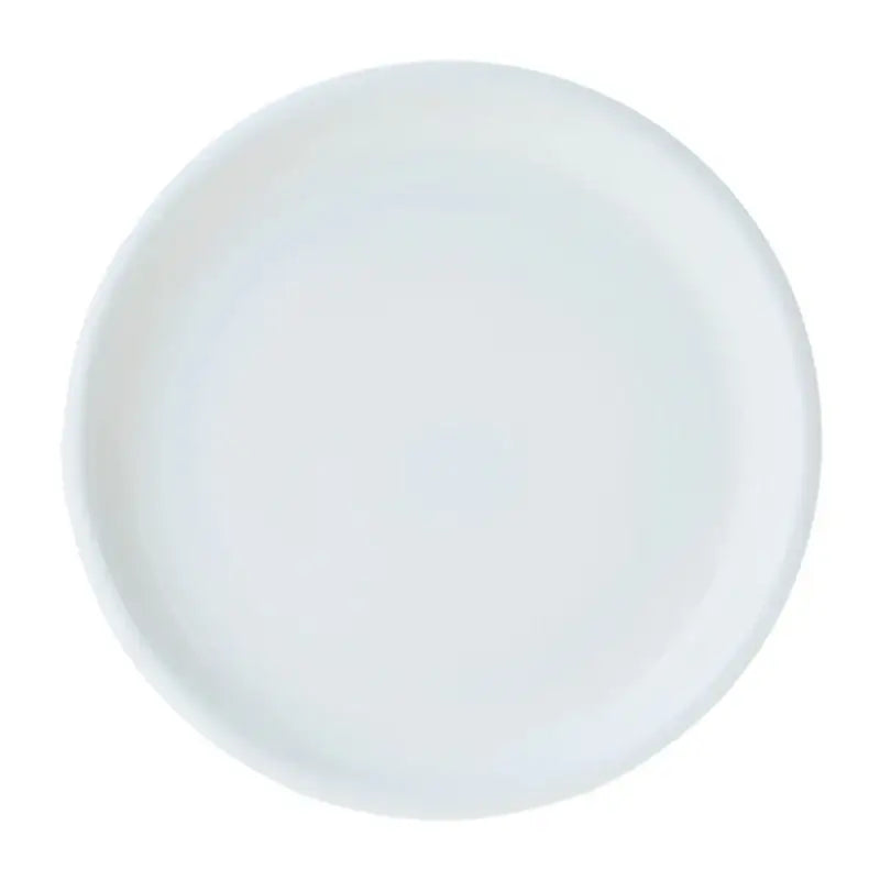 Korean Moreca Plate 8P Set - Modern House - Kitchenware - Harumio