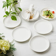 Korean Moreca Plate 8P Set - Modern House - Kitchenware - Harumio
