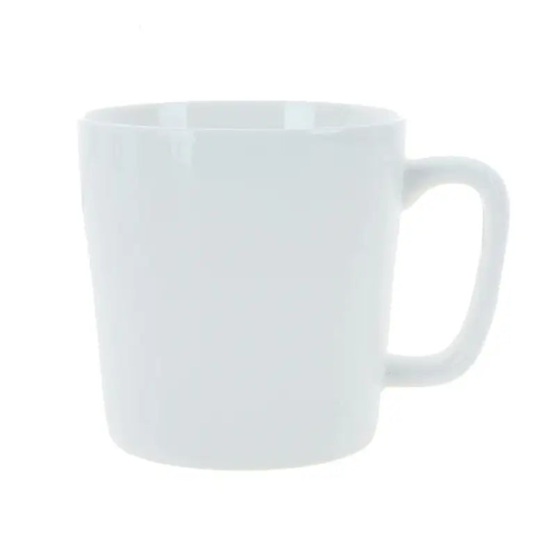 Korean Moreca Mug 430ml Set 6P - Modern House - Kitchenware - Harumio