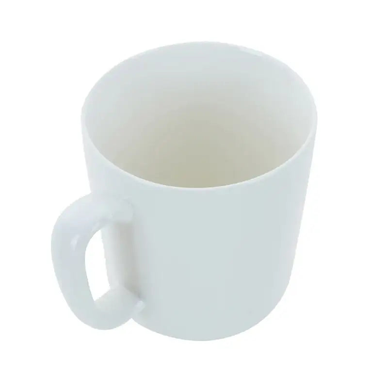 Korean Moreca Mug 430ml Set 6P - Modern House - Kitchenware - Harumio