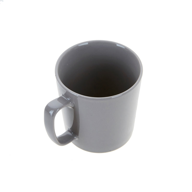Korean Moreca Mug 430ml Set 6P