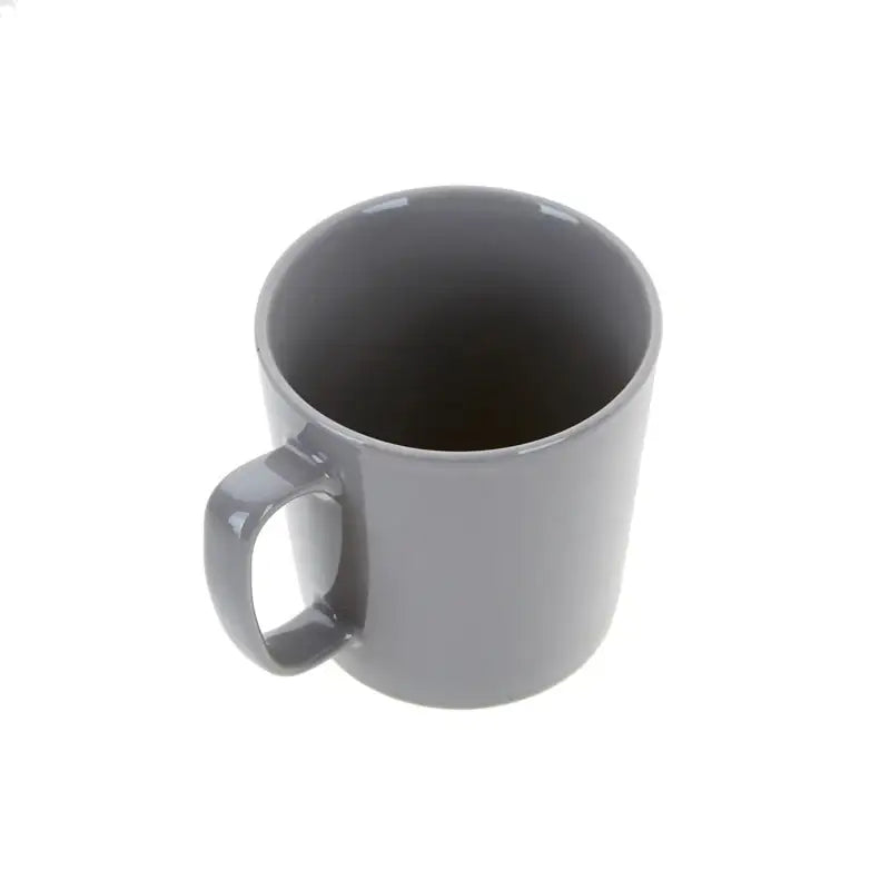 Korean Moreca Mug 430ml Set 6P - Modern House - Kitchenware - Harumio