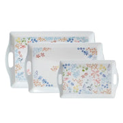 Korean Floris Tableware Set Collection - Modern House - Tableware Set - Harumio