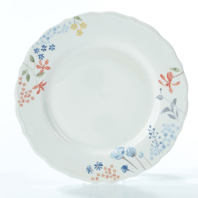 Korean Floris Tableware Set Collection