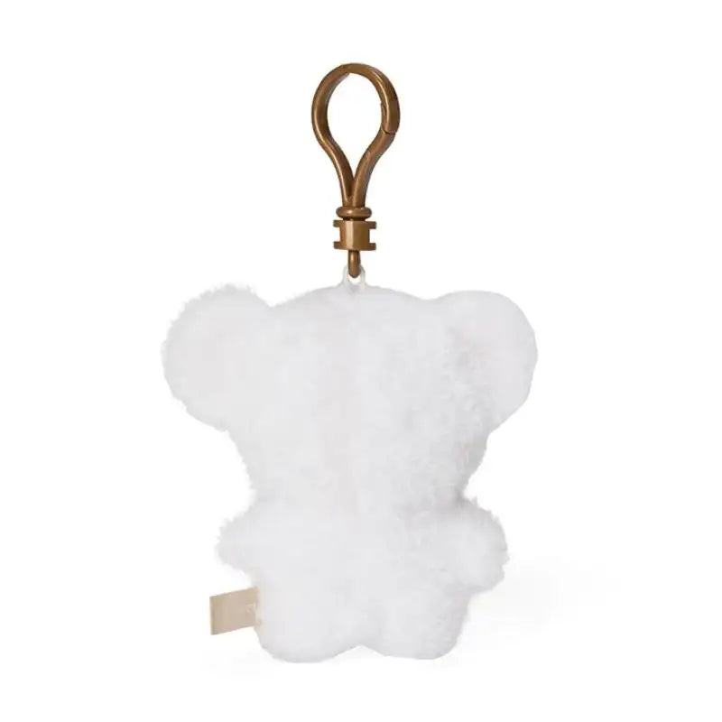 BT21- Twinkle Charm Doll - LINE FRIENDS - Accessories - Harumio