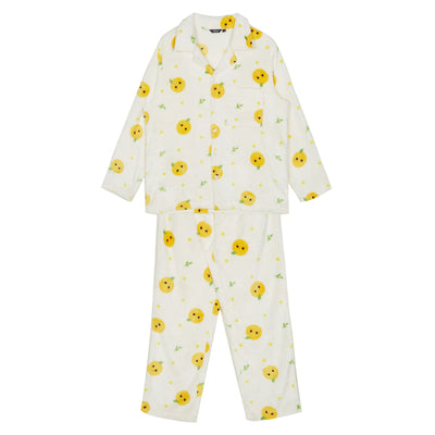 SPAO x Marimong - Pajamas Set