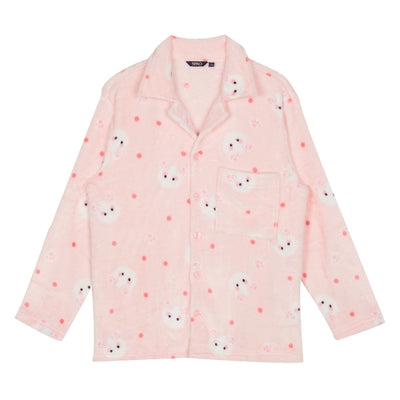 SPAO x Marimong - Pajamas Set