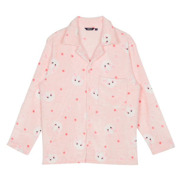 SPAO x Marimong - Pajamas Set