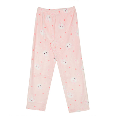 SPAO x Marimong - Pajamas Set