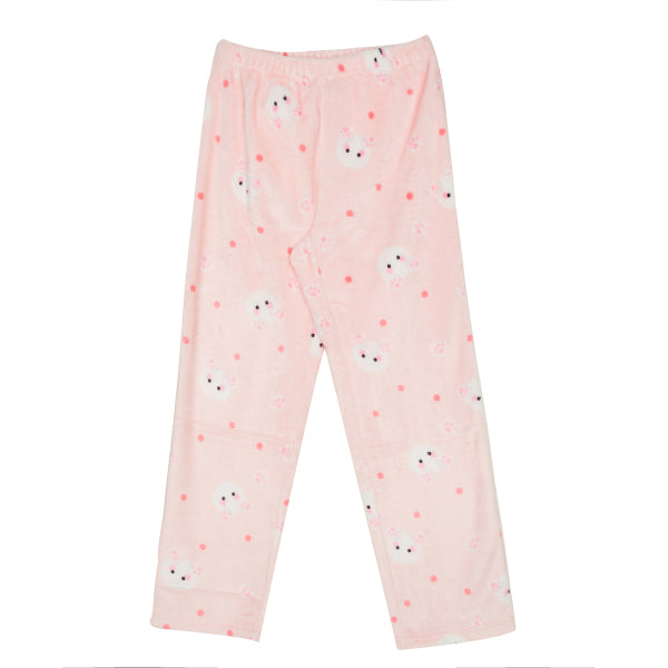 SPAO x Marimong - Pajamas Set