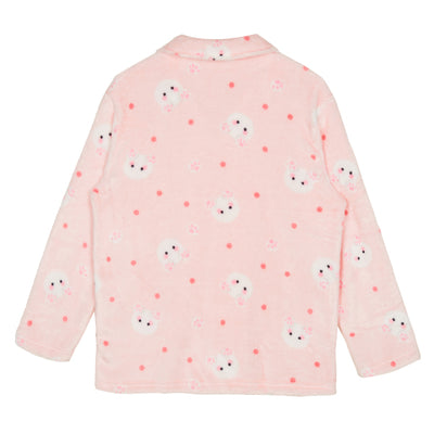 SPAO x Marimong - Pajamas Set