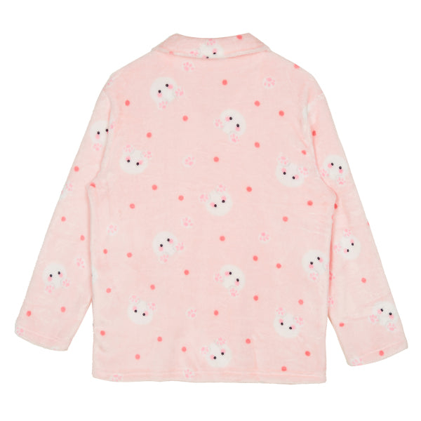 SPAO x Marimong - Pajamas Set