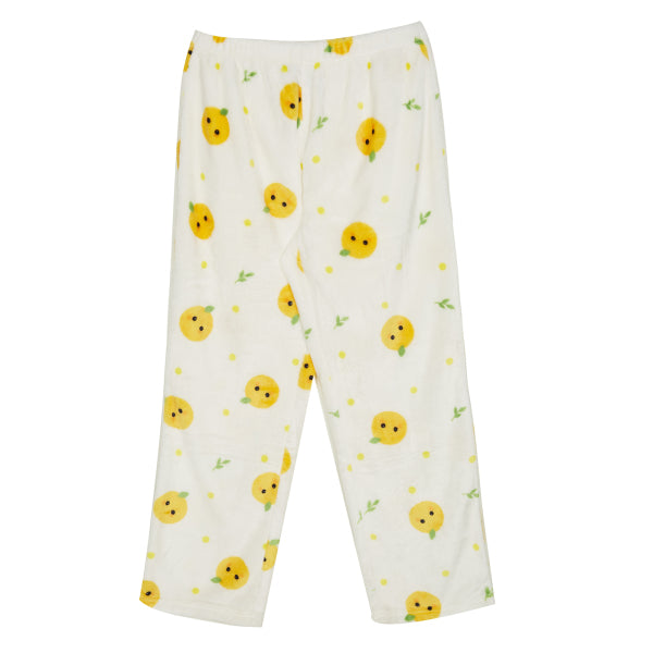 SPAO x Marimong - Pajamas Set