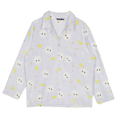 SPAO x Marimong - Pajamas Set