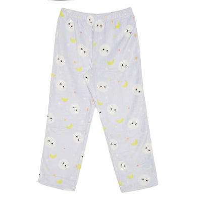 SPAO x Marimong - Pajamas Set