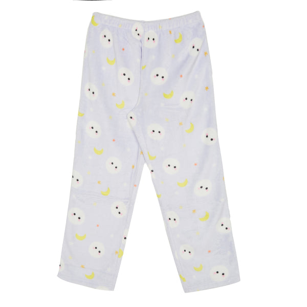 SPAO x Marimong - Pajamas Set