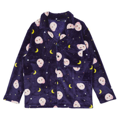 SPAO x Marimong - Pajamas Set