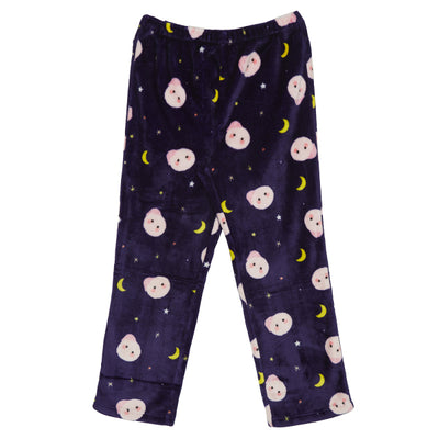 SPAO x Marimong - Pajamas Set