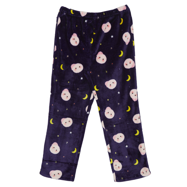 SPAO x Marimong - Pajamas Set
